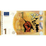 Euro Special Note Corona