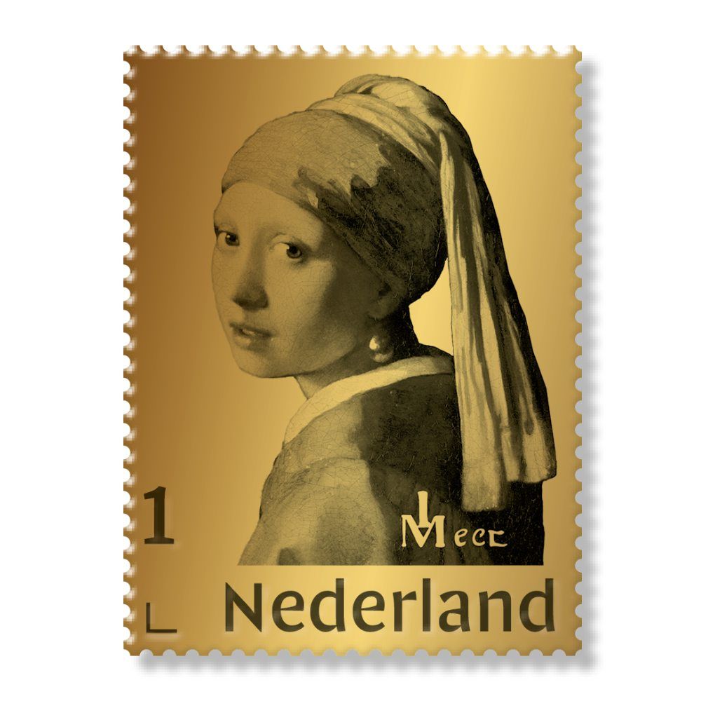 1697806317_postzegel-met-goud-meisje-met-de-parel.jpg