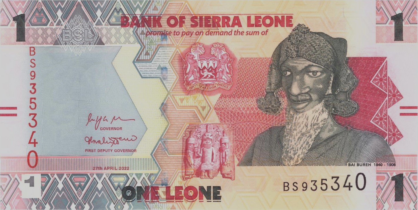 BANK_OF_SIERRA_LEONE_1_VOORZIJDE_001.jpg