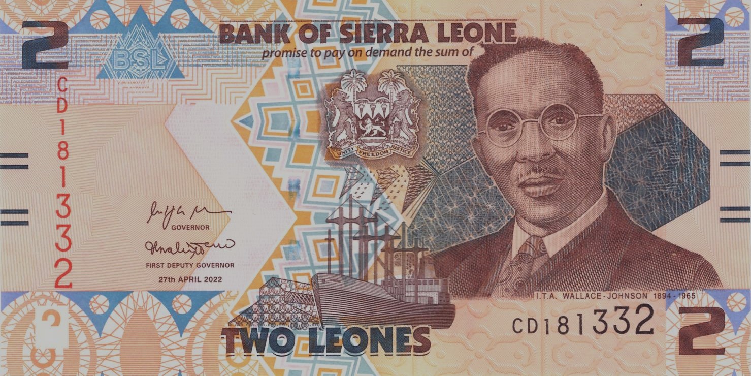 BANK_OF_SIERRA_LEONE_2_VOORZIJDE_001.jpg