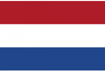 Nederland