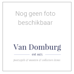 2489-A-76 / De canon van Nederland / De Tweede Wereldoorlog 2