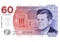 One Banknote