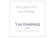 Nederland Persoonlijke Postzegels 