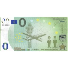Amsterdam Schiphol Amsterdam Schiphol