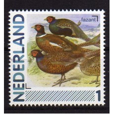 2791-Aa-11-Vogels-Fazant